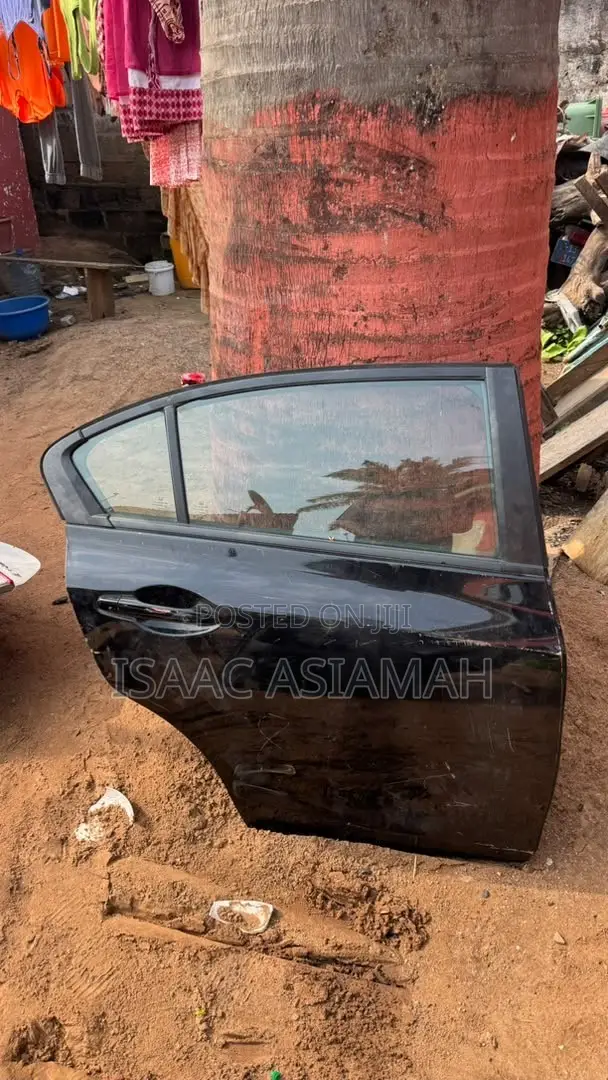 Honda Civic 2012,2013,2014,2015 Front and Back Doors