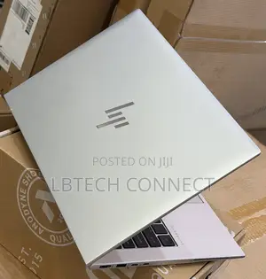 Laptop HP EliteBook 840 G9 32GB Intel Core i7 SSD 1T