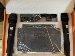 Home Combination All-in-One Audio Microphone Amplifier