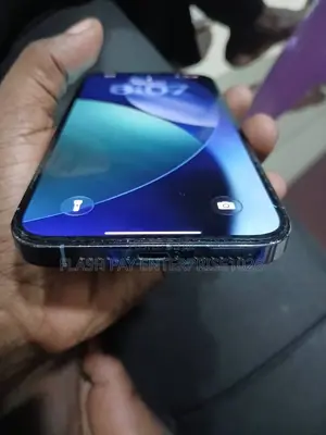 Apple iPhone 13 Pro Max 128 GB Blue