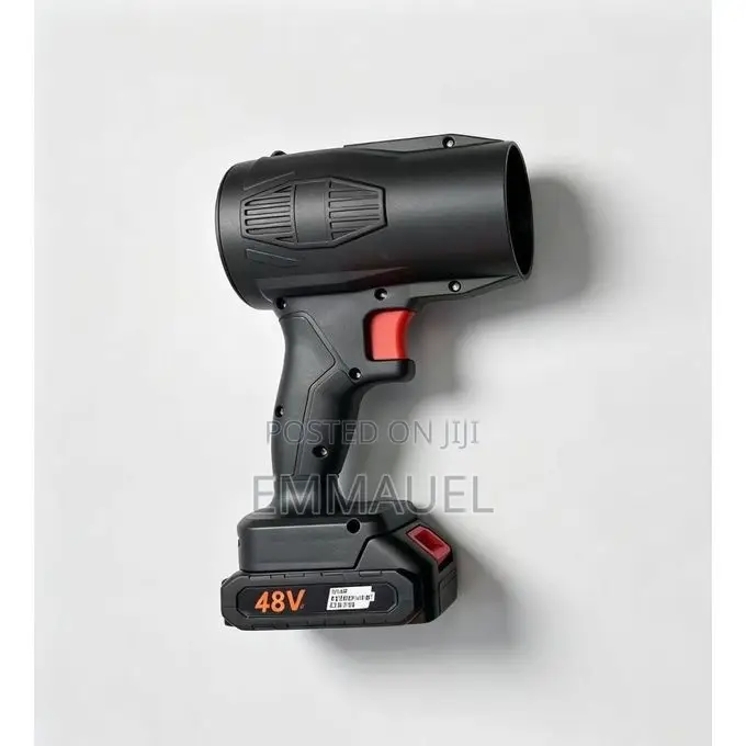 Air Blowers