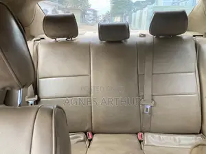 Honda Civic 1.8 Sedan LX 2007 Off white