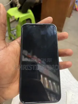 Apple iPhone 13 128 GB Graphite