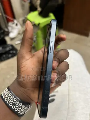 Apple iPhone 13 128 GB Graphite