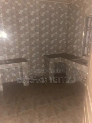 2bdrm Apartment in Kumasi Metropolitan for rent