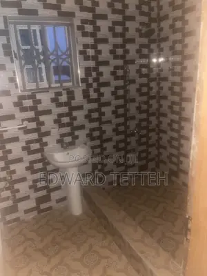 2bdrm Apartment in Kumasi Metropolitan for rent
