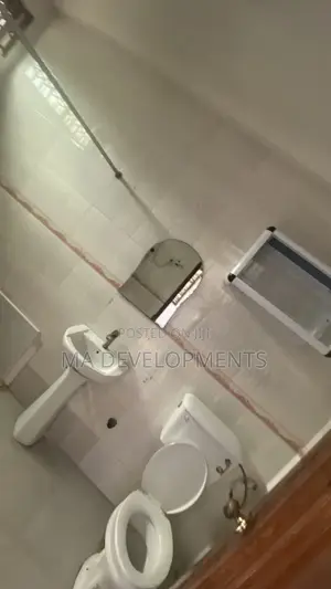 2bdrm Apartment in Madev Realty, Achimota for rent