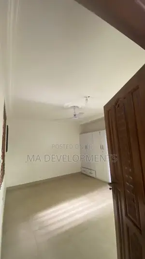 2bdrm Apartment in Madev Realty, Achimota for rent