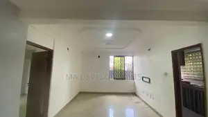 2bdrm Apartment in Madev Realty, Achimota for rent