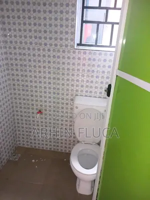 1bdrm Apartment in Ahrin, Pentecost for rent