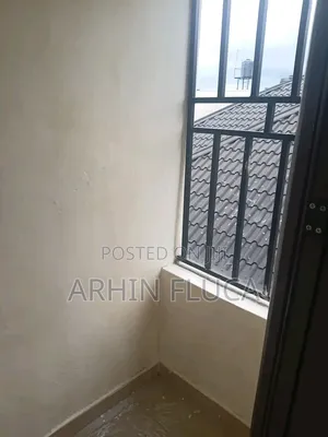 1bdrm Apartment in Ahrin, Pentecost for rent