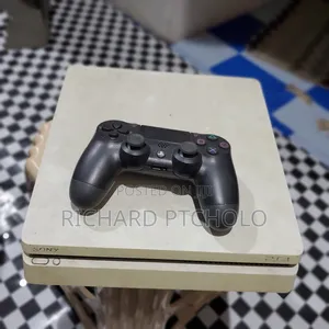 Ps4 for Sale Market Prices 2.5k, 2.7k , 3k Whatapp