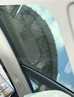 Hyundai Tucson Limited 2023