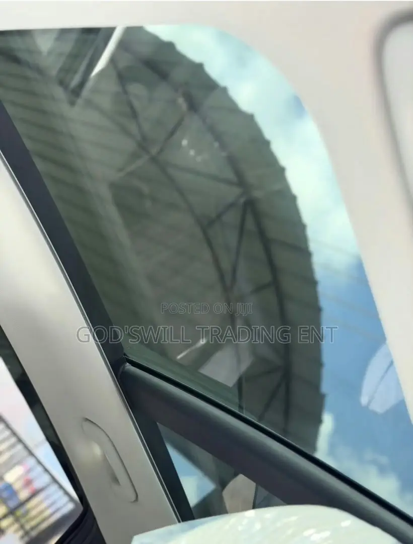 Hyundai Tucson Limited 2023