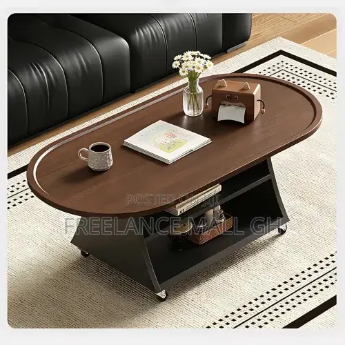 Center Table