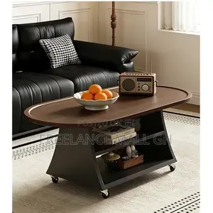 Center Table
