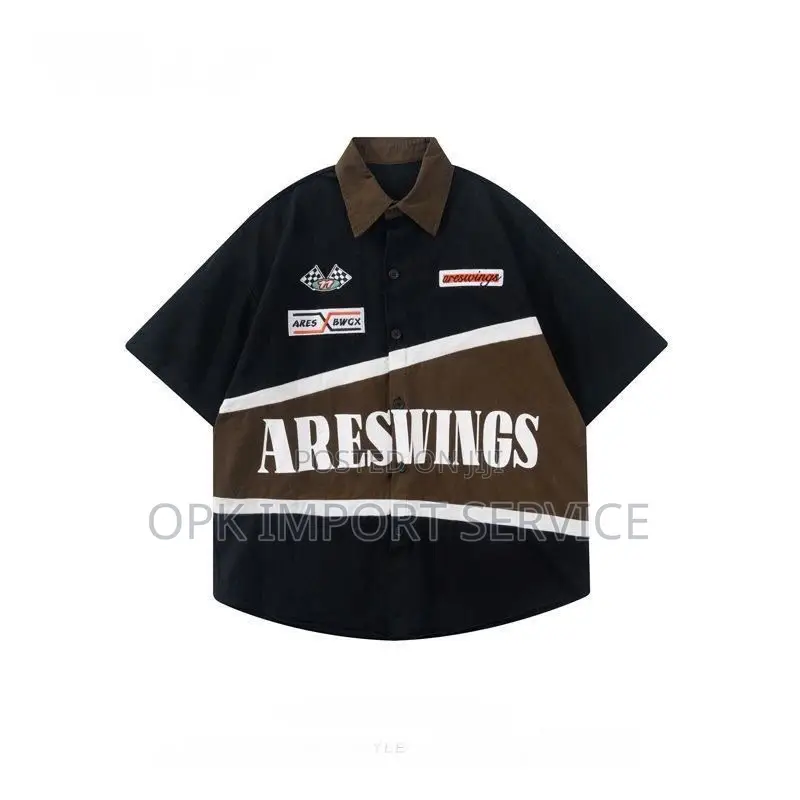 600g Base Jacket Retail 220 Wholesale 190