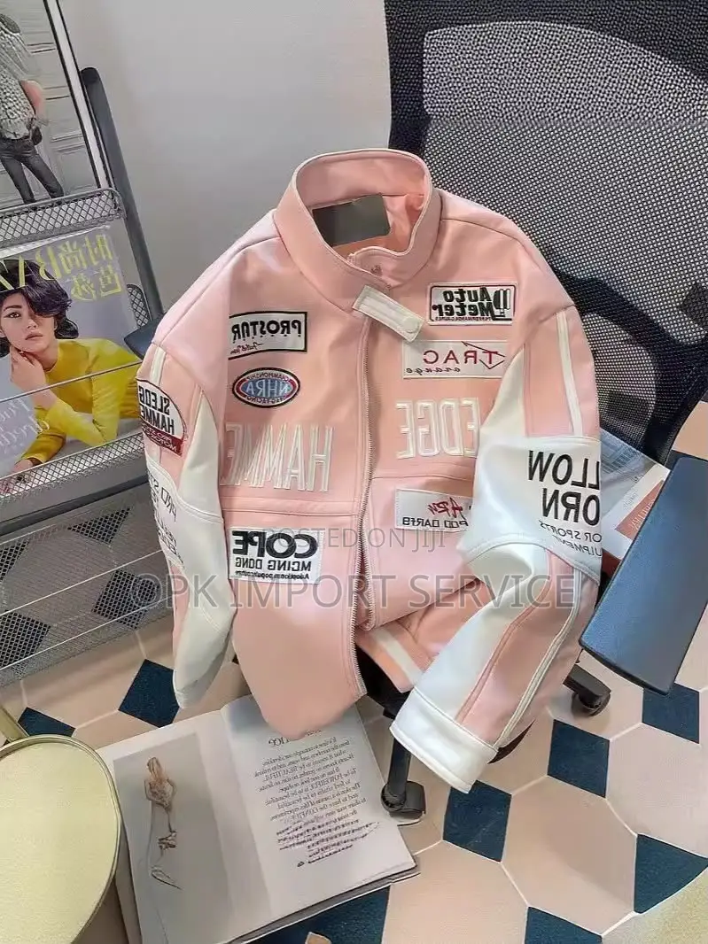 600g Base Jacket Retail 220 Wholesale 190