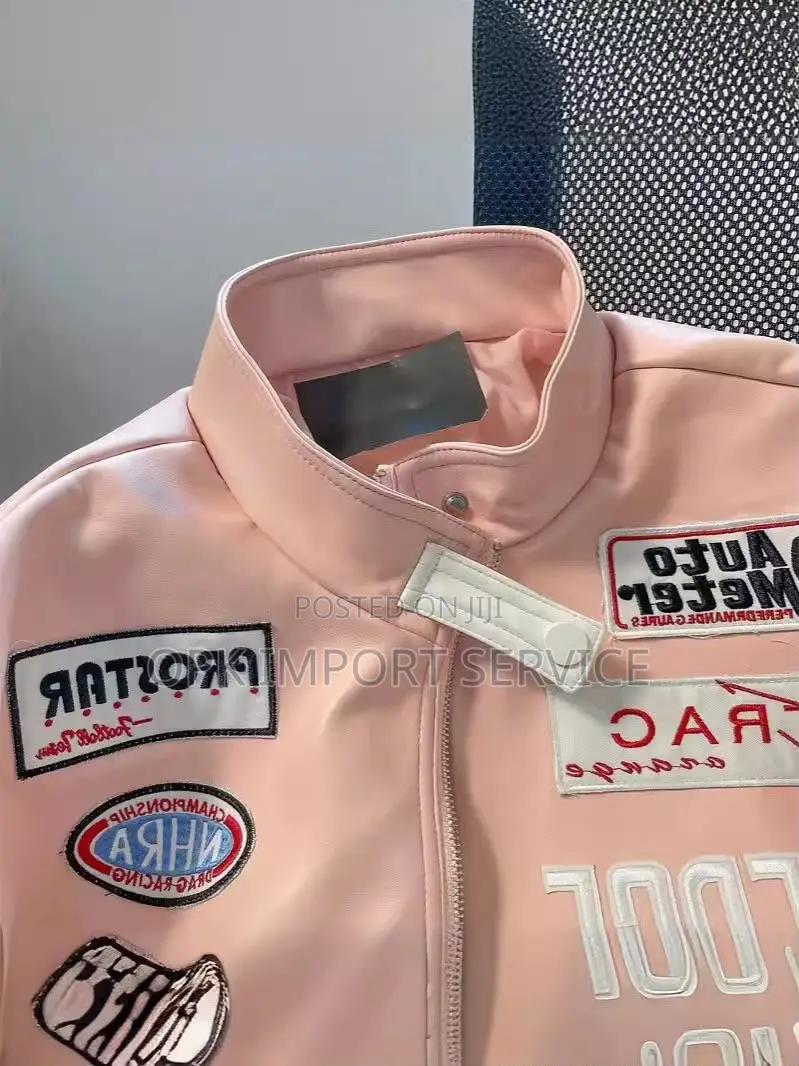 600g Base Jacket Retail 220 Wholesale 190