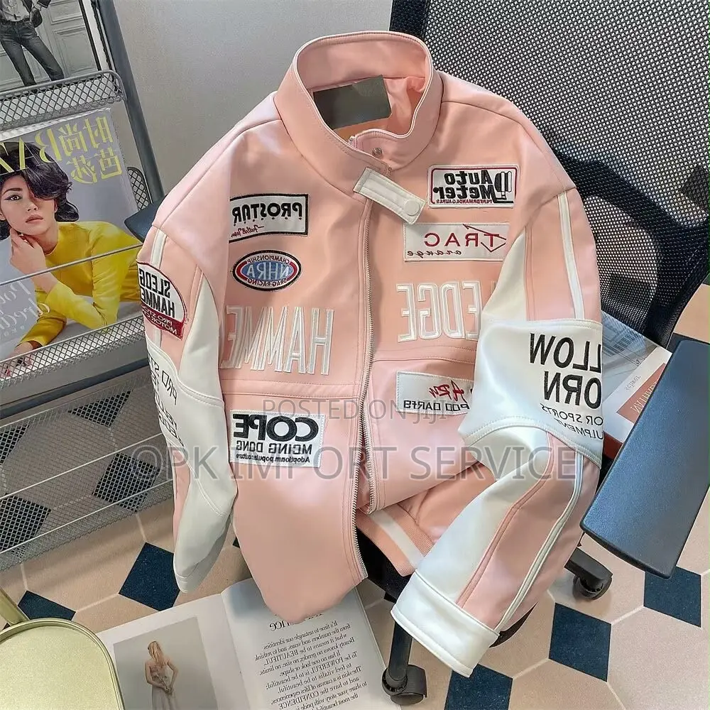600g Base Jacket Retail 220 Wholesale 190