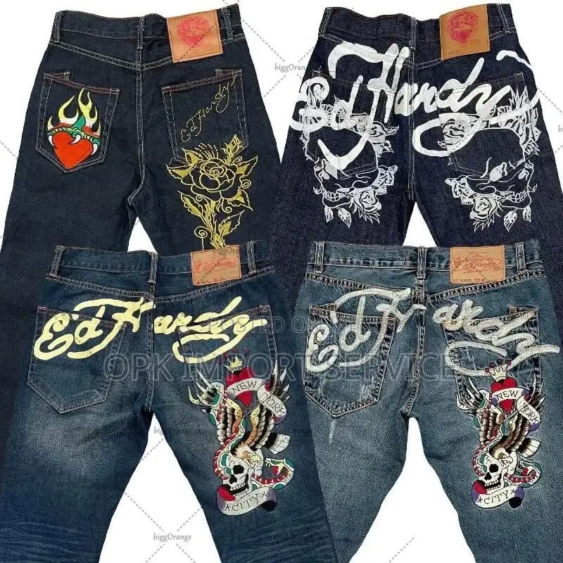 Jeans Trousers 500g Retail 130 Wholesale 120