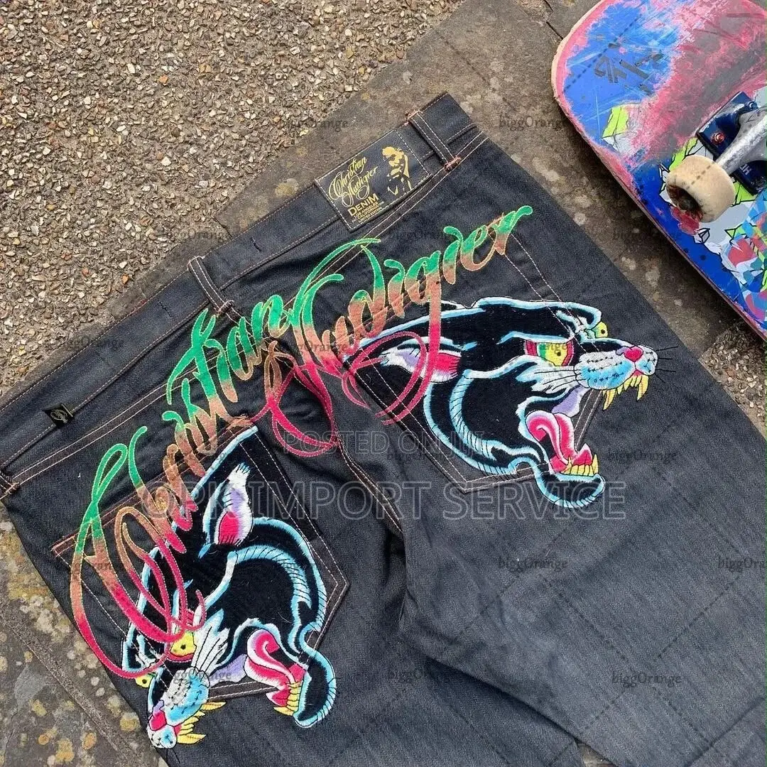 Jeans Trousers 500g Retail 130 Wholesale 120