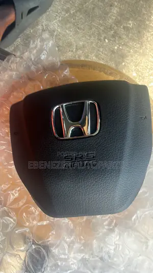 Honda CRV Cr-v Airbag Air Bag 2017 2018 2019 2020 2021 2022