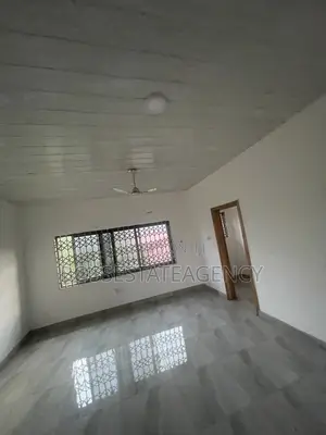 2bdrm Apartment in Boss Estate, Sasaabi for rent