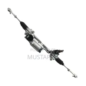 Ghana Steering Racks Association