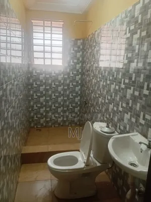 1bdrm Apartment in Mje, East Legon for rent