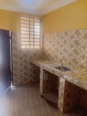 1bdrm Apartment in Mje, East Legon for rent