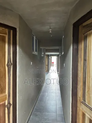 1bdrm Apartment in Alex Otuo Properties, Kumasi Metropolitan for rent