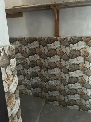 1bdrm Apartment in Alex Otuo Properties, Kumasi Metropolitan for rent