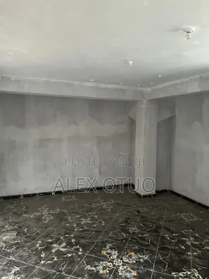 1bdrm Apartment in Alex Otuo Properties, Kumasi Metropolitan for rent