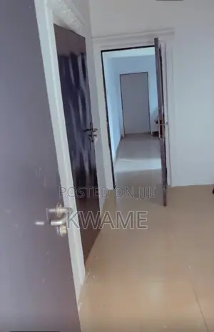1bdrm Apartment in Baatsona Total for rent
