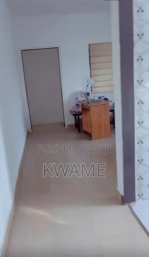 1bdrm Apartment in Baatsona Total for rent
