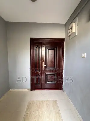 1bdrm Apartment in East Legon Hills, Accra Metropolitan for rent