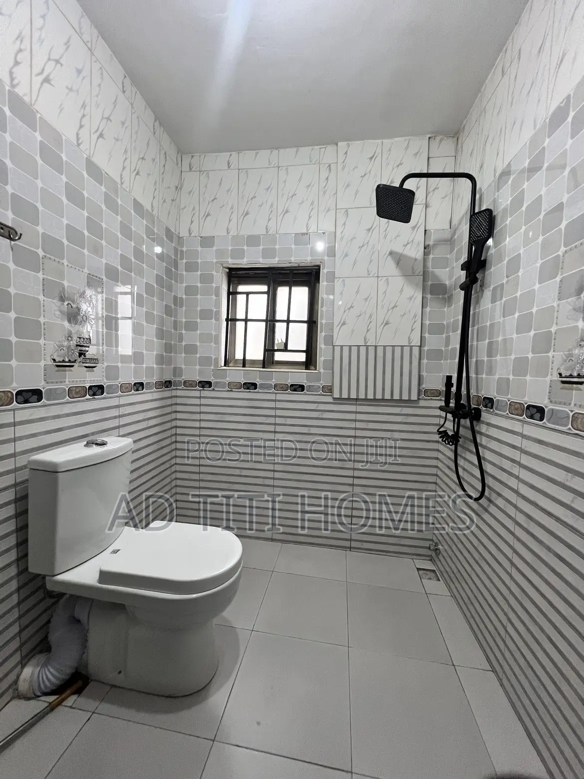 1bdrm Apartment in East Legon Hills, Accra Metropolitan for rent
