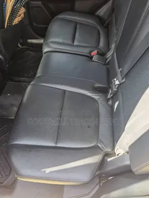 Mitsubishi Outlander 2.0 PHEV AWD 2016 Black