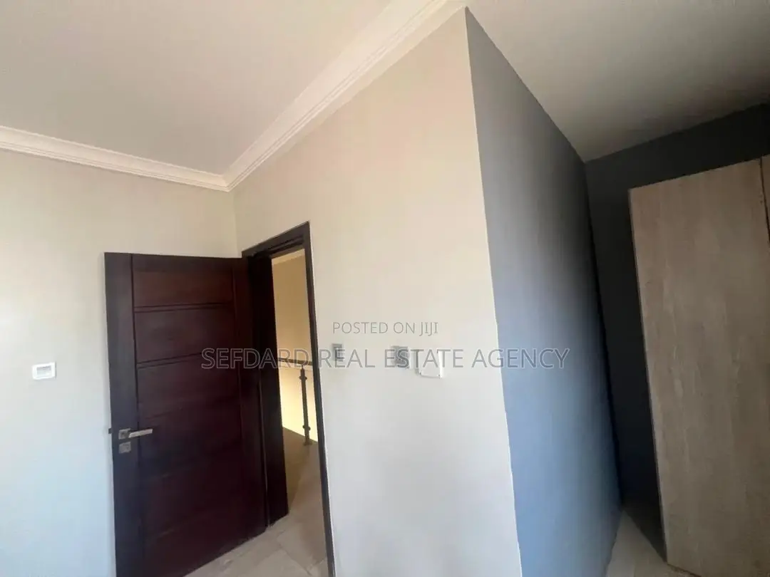 2bdrm Townhouse / Terrace in Sefdard Properties, Tseaddo for rent