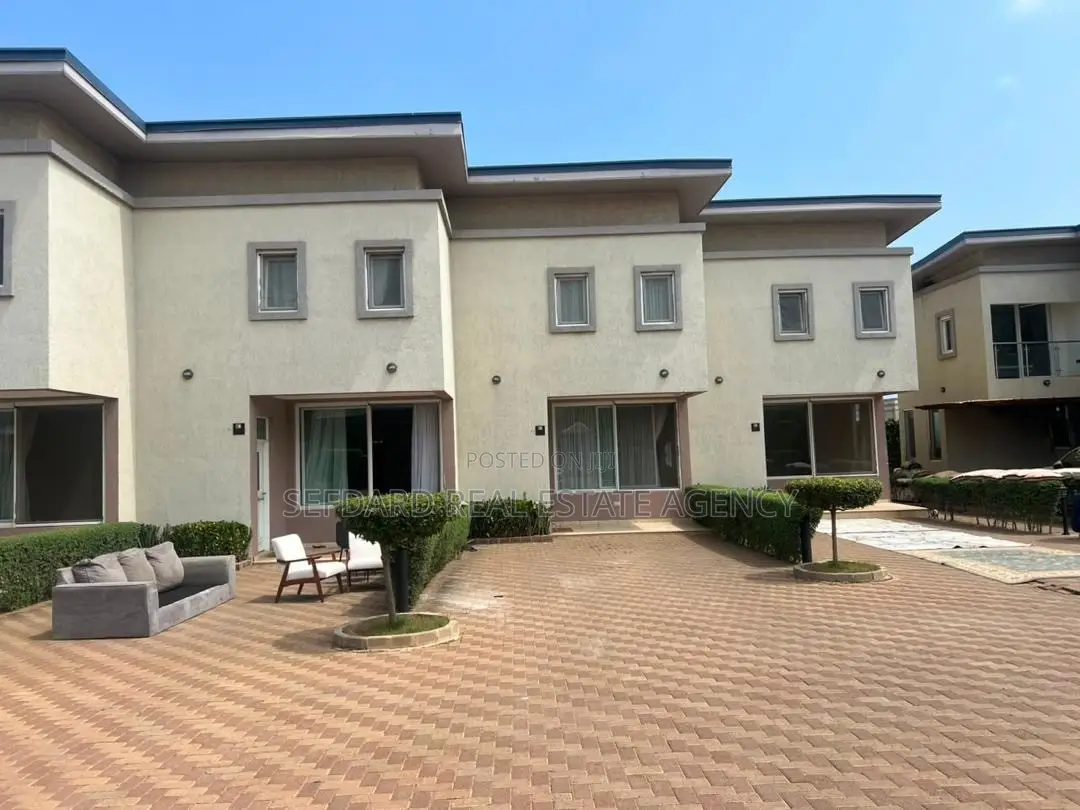 2bdrm Townhouse / Terrace in Sefdard Properties, Tseaddo for rent