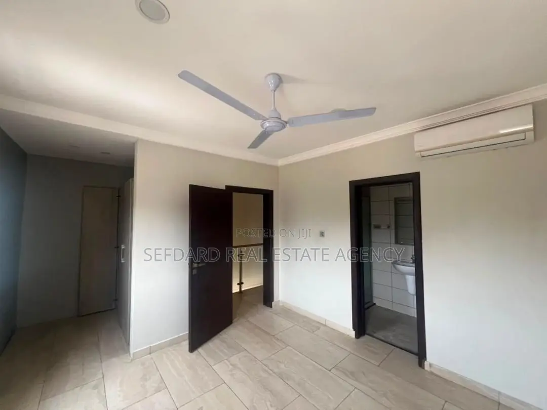 2bdrm Townhouse / Terrace in Sefdard Properties, Tseaddo for rent