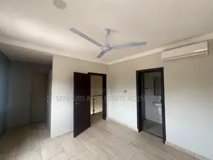 2bdrm Townhouse / Terrace in Sefdard Properties, Tseaddo for rent