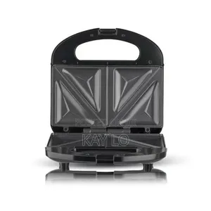 Sandwich Maker