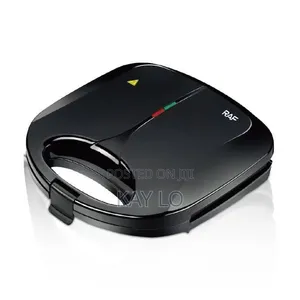 Sandwich Maker