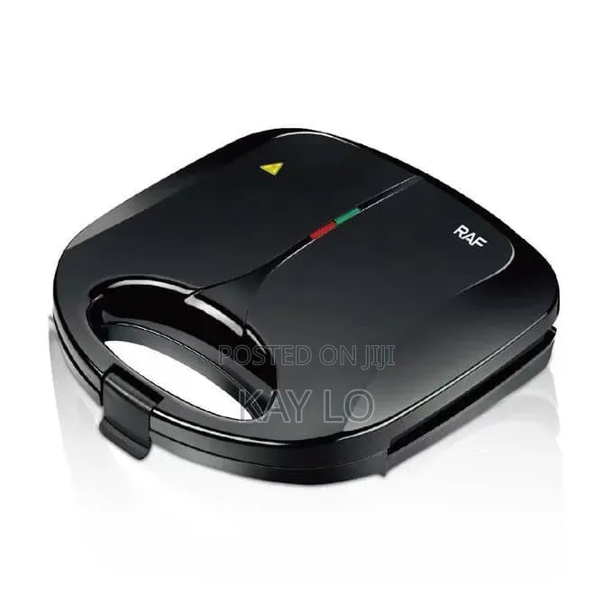 Sandwich Maker