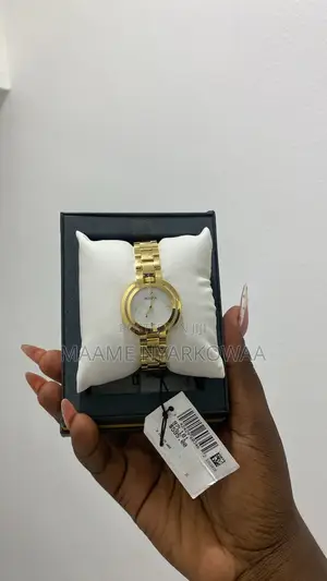 Brand New Luxury Women’s Wristwatches