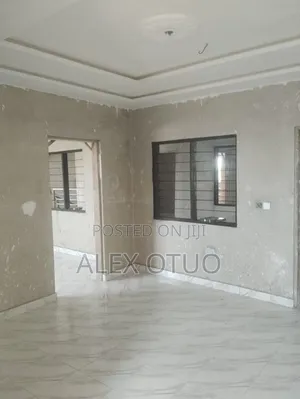 1bdrm Apartment in Alex Otuo Properties, Kumasi Metropolitan for rent