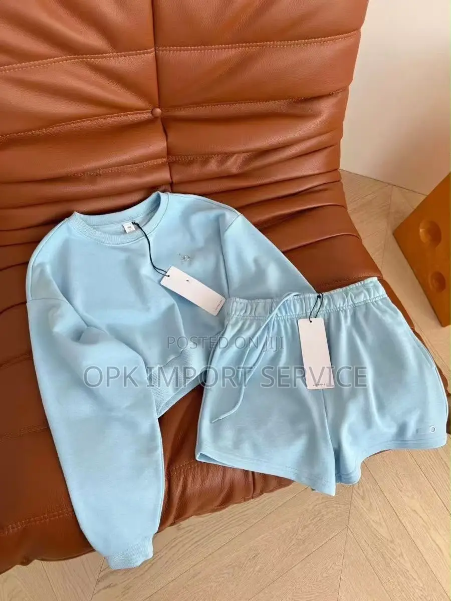 European High Street Collection 600grams Retail 120 Wholesale 100