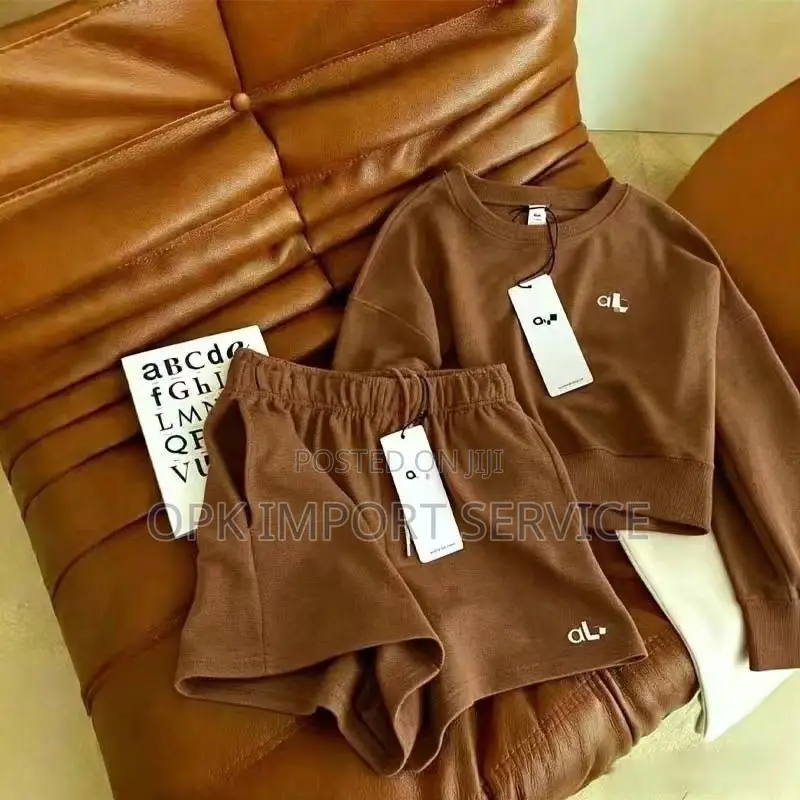European High Street Collection 600grams Retail 120 Wholesale 100